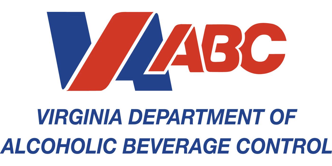 Virginia ABC logo