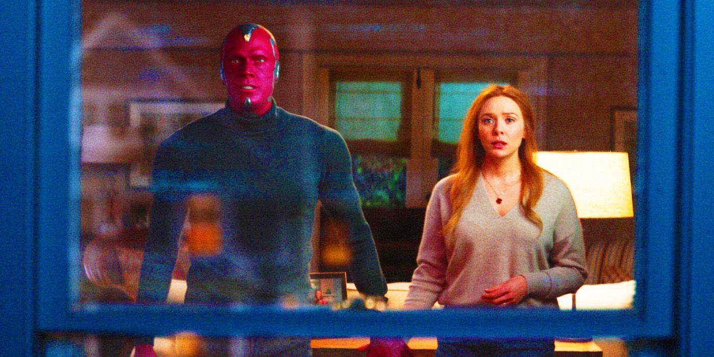 Visions Complete 9-Year MCU History, Explained