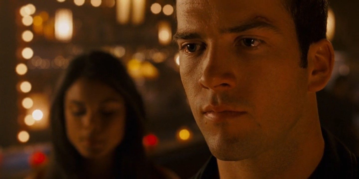 10 Harsh Realities Of Rewatching Tokyo Drift 18 Years After Fast & Furious First Spinoff Movie