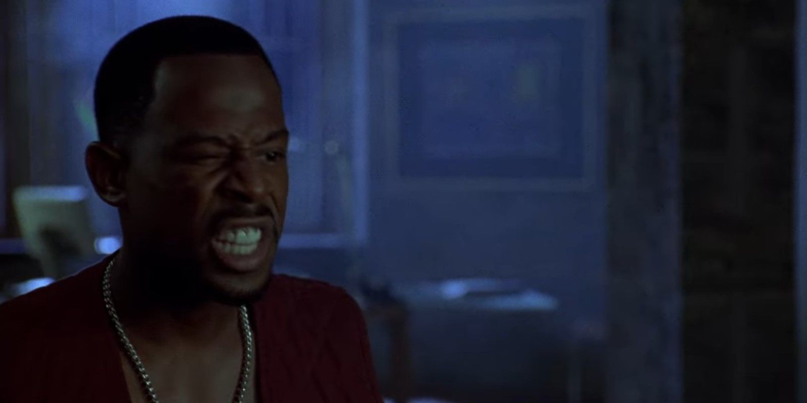 10 Incredible Bad Boys Scenes From All 3 Movies That Set The Bar Very High For Bad Boys 4