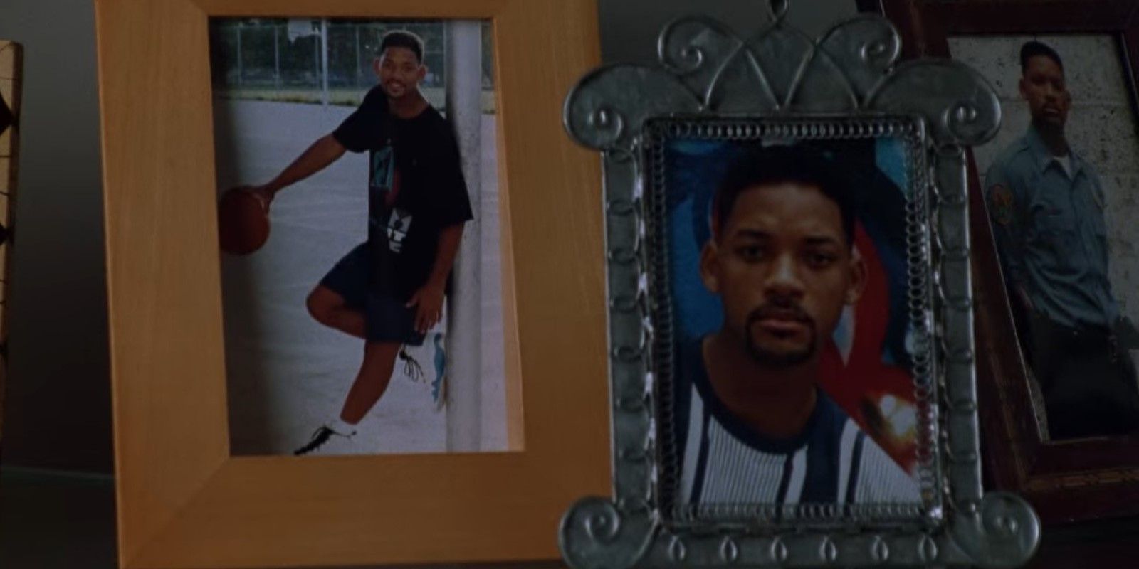 10 Incredible Bad Boys Scenes From All 3 Movies That Set The Bar Very High For Bad Boys 4