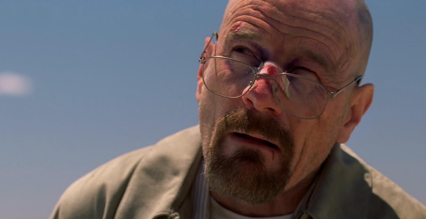 Breaking Bad: 15 Of Gus Fring's Best Quotes