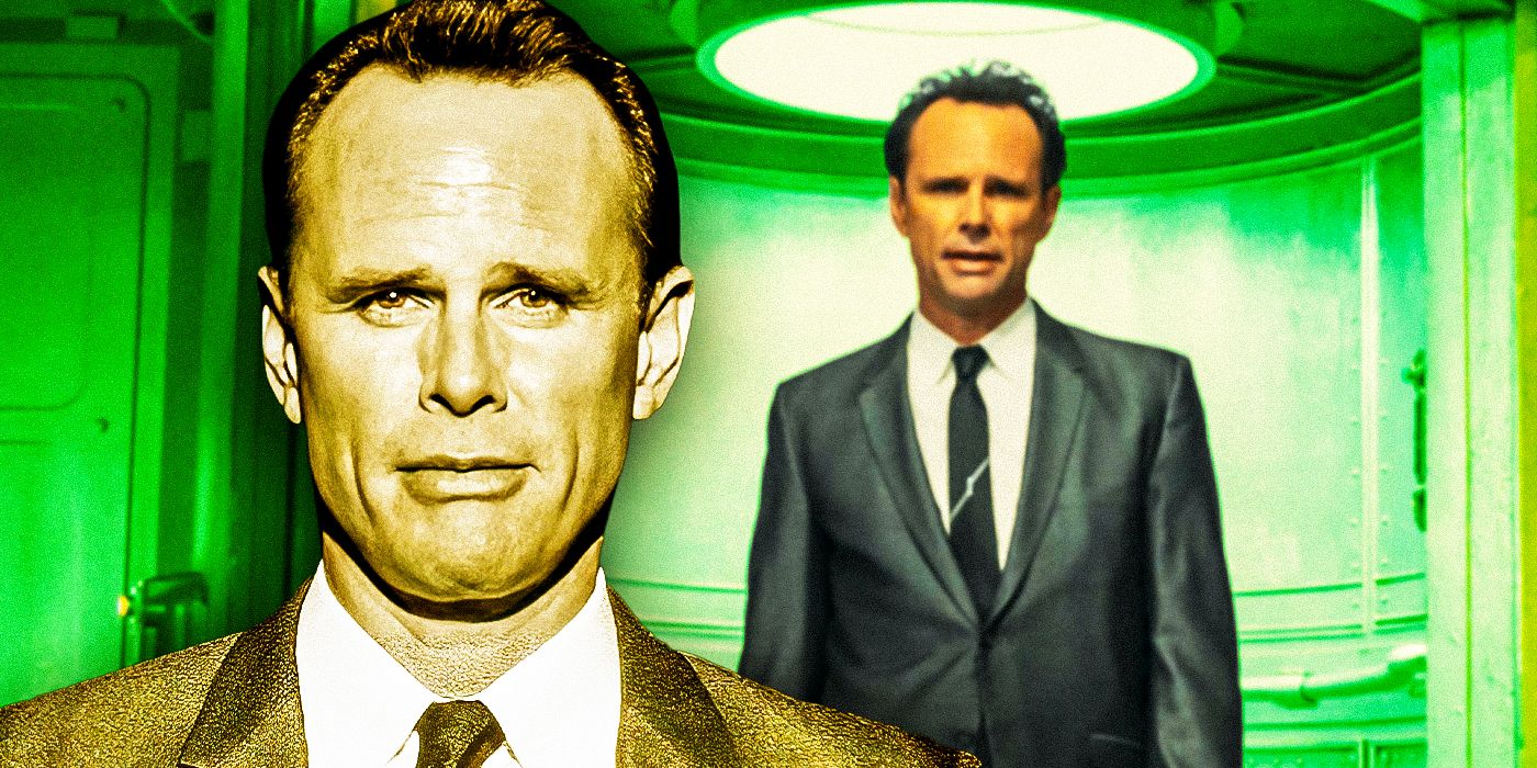 Walton-Goggins-as-Cooper-Howard-from-Fallout