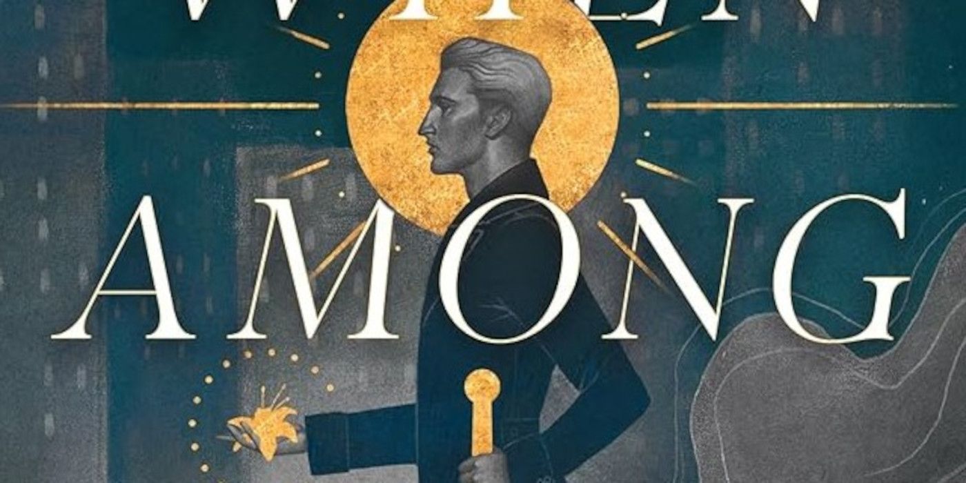 All 11 Veronica Roth Books Ranked (Including When Among Crows)