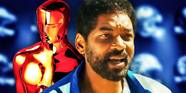 Will Smith s King Richard Role Restored A 18 Year Old Oscars Streak 
