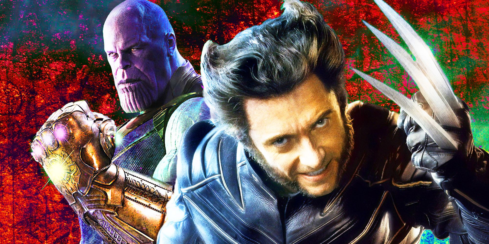 X-Men 3: Why Nightcrawler Didn't Return For The Last Stand