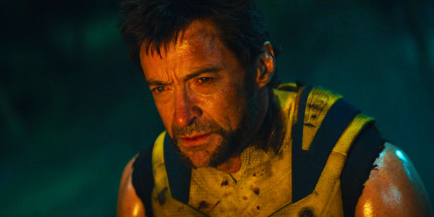 Deadpool & Wolverine's Director's Comments Suggest Marvel Is Learning From A Post-Endgame Mistake