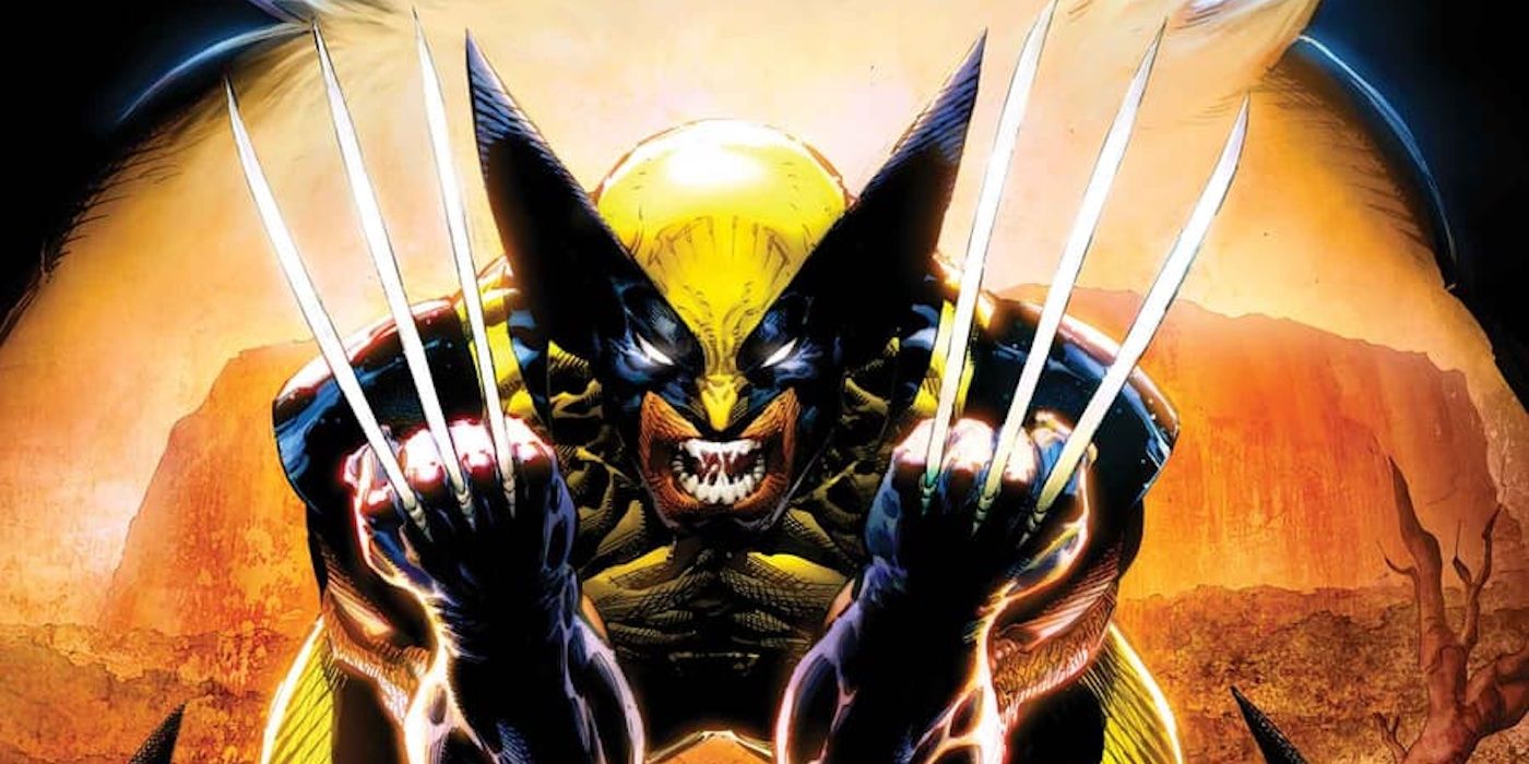 Wolverine Deep Cut featured image