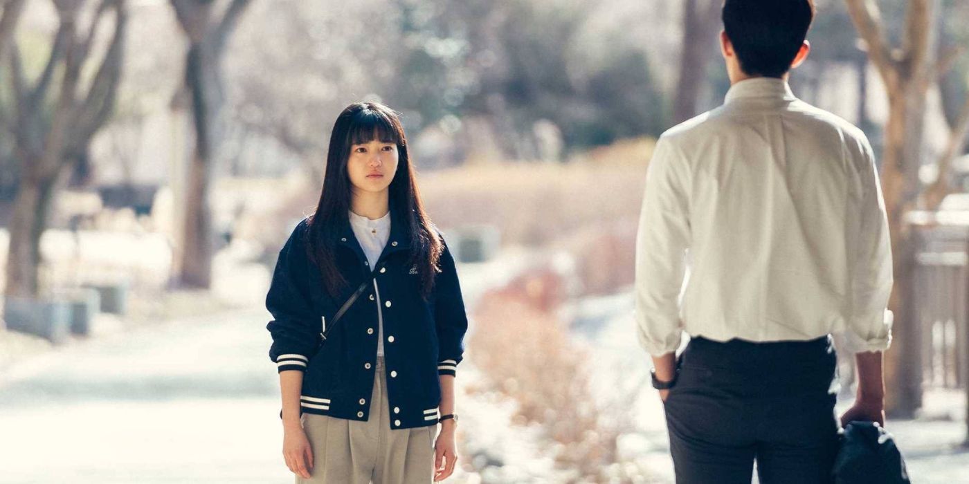 10 Best K-dramas Like Lovely Runner