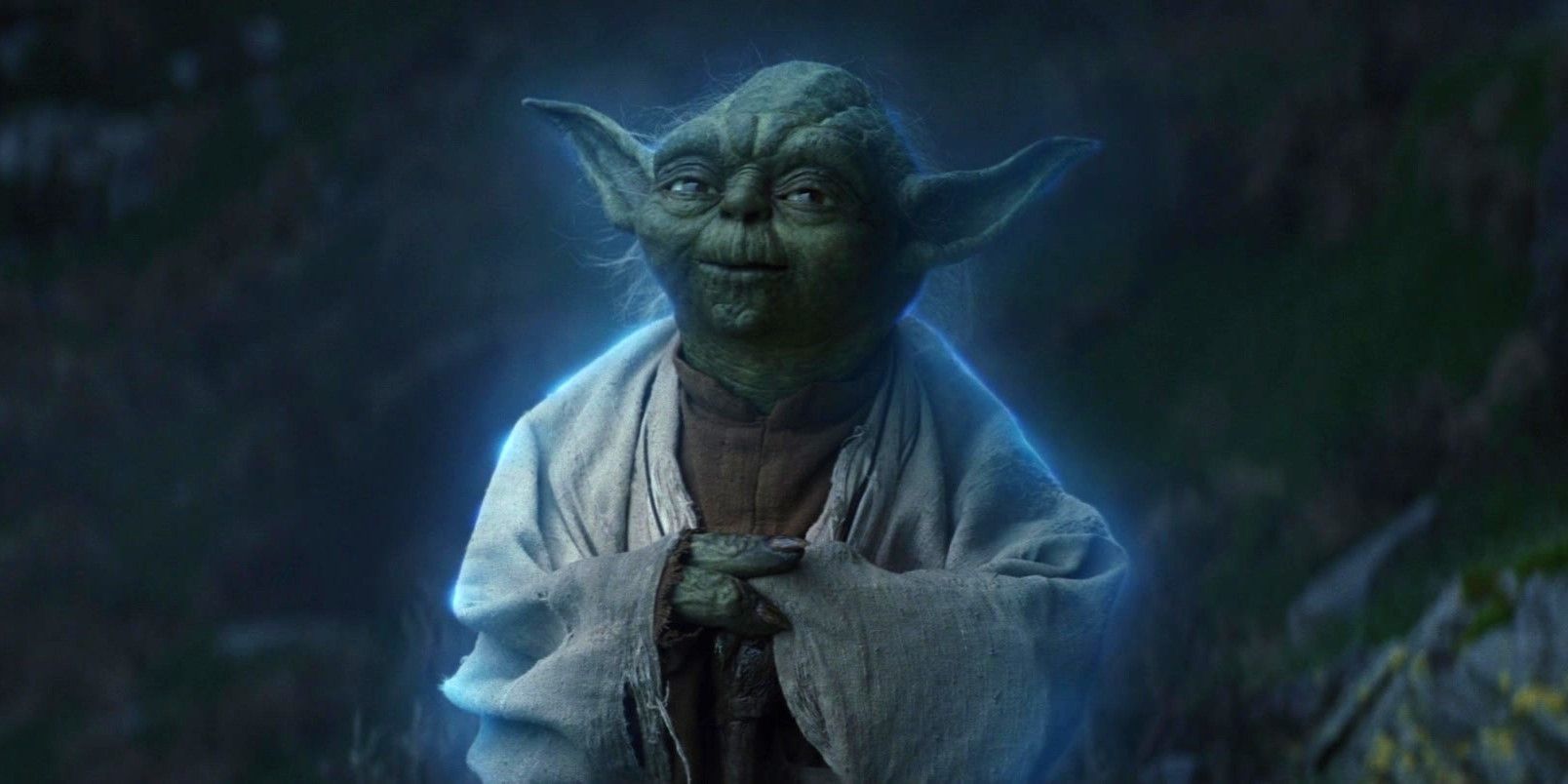 The Acolyte Director Reveals Secrets Of Yoda, Bringing A New Sith Lord To Life, & More