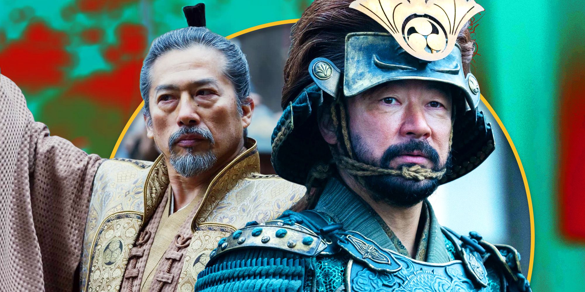 Shogun Has 1 Historical Inaccuracy The Show Wasn’t Allowed To Get Right ...