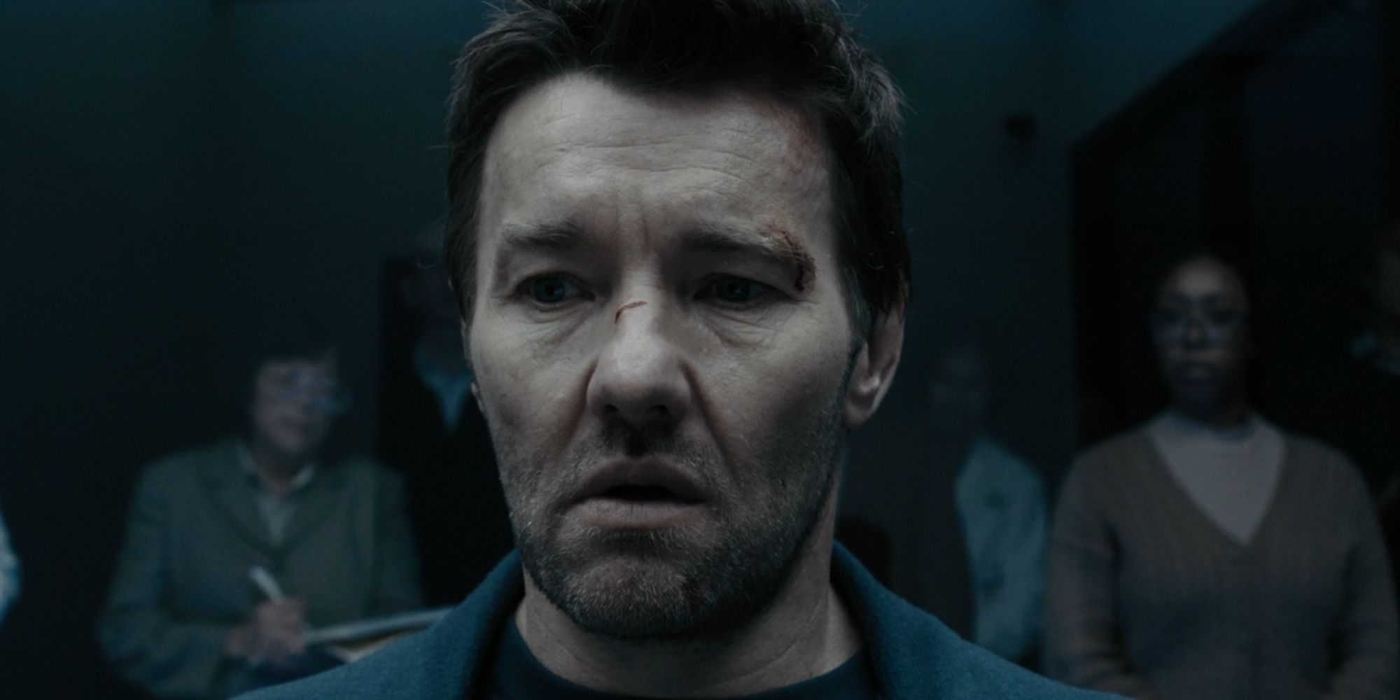 When Dark Matter's Finale Releases & How Many Episodes There Are