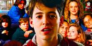 15 Best John Hughes Movies Ranked