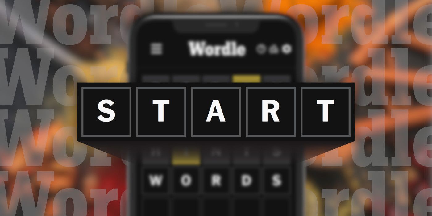 13 May 2024 Wordle best starting words with cumin seeds in the background