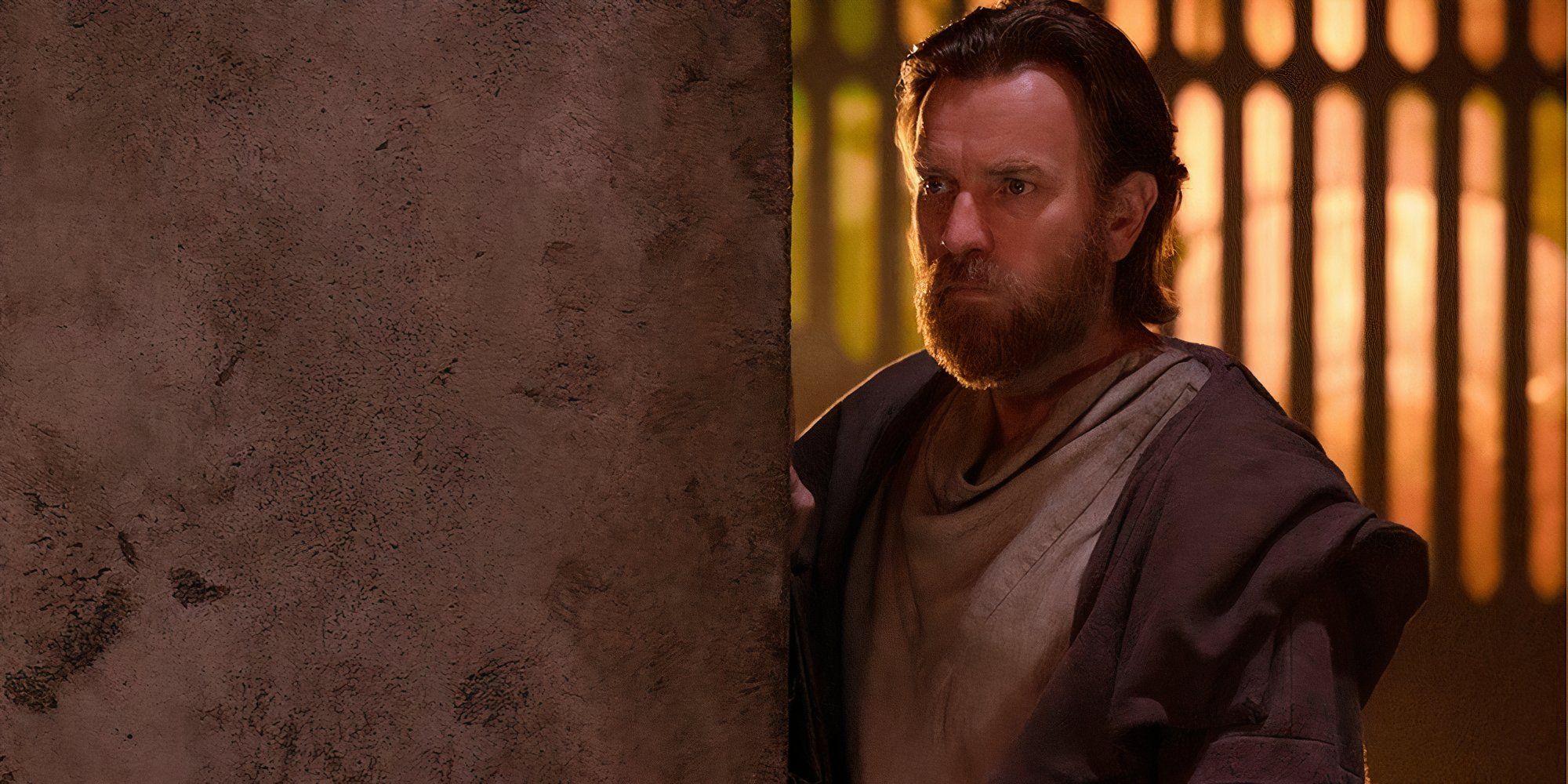 Why The Acolyte Was "Canceled", But Lucasfilm Said Nothing About Obi-Wan Kenobi & Boba Fett