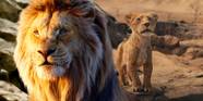 One Part Of Mufasa s Story Debunks The Biggest Criticism Of The Lion 