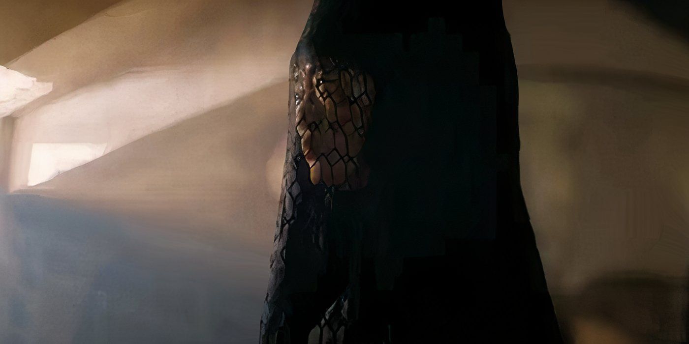 How The Bene Gesserit Will Be Different In Dune: Prophecy Compared To The Movies Explained By EP