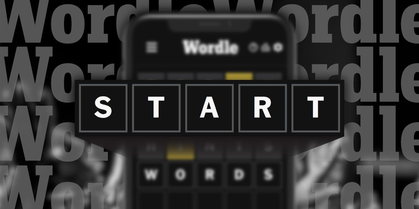 8 May 2024 Wordle best starting words with pious devotees in the background