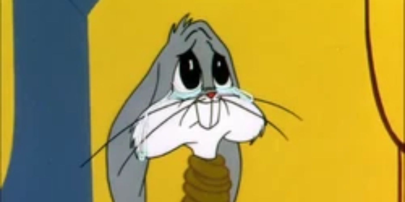 15 Funniest Bugs Bunny Cartoons, Ranked