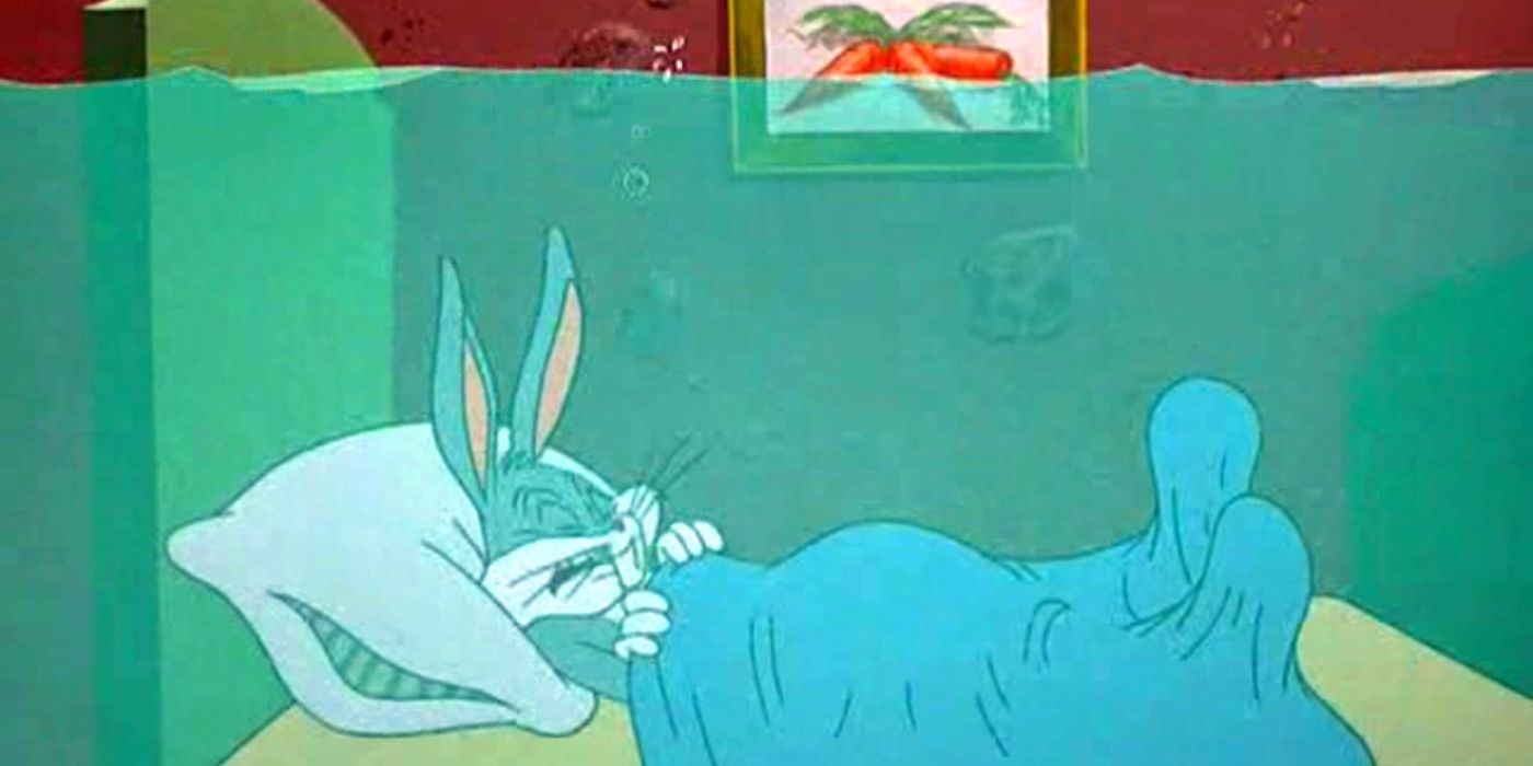 15 Funniest Bugs Bunny Cartoons, Ranked