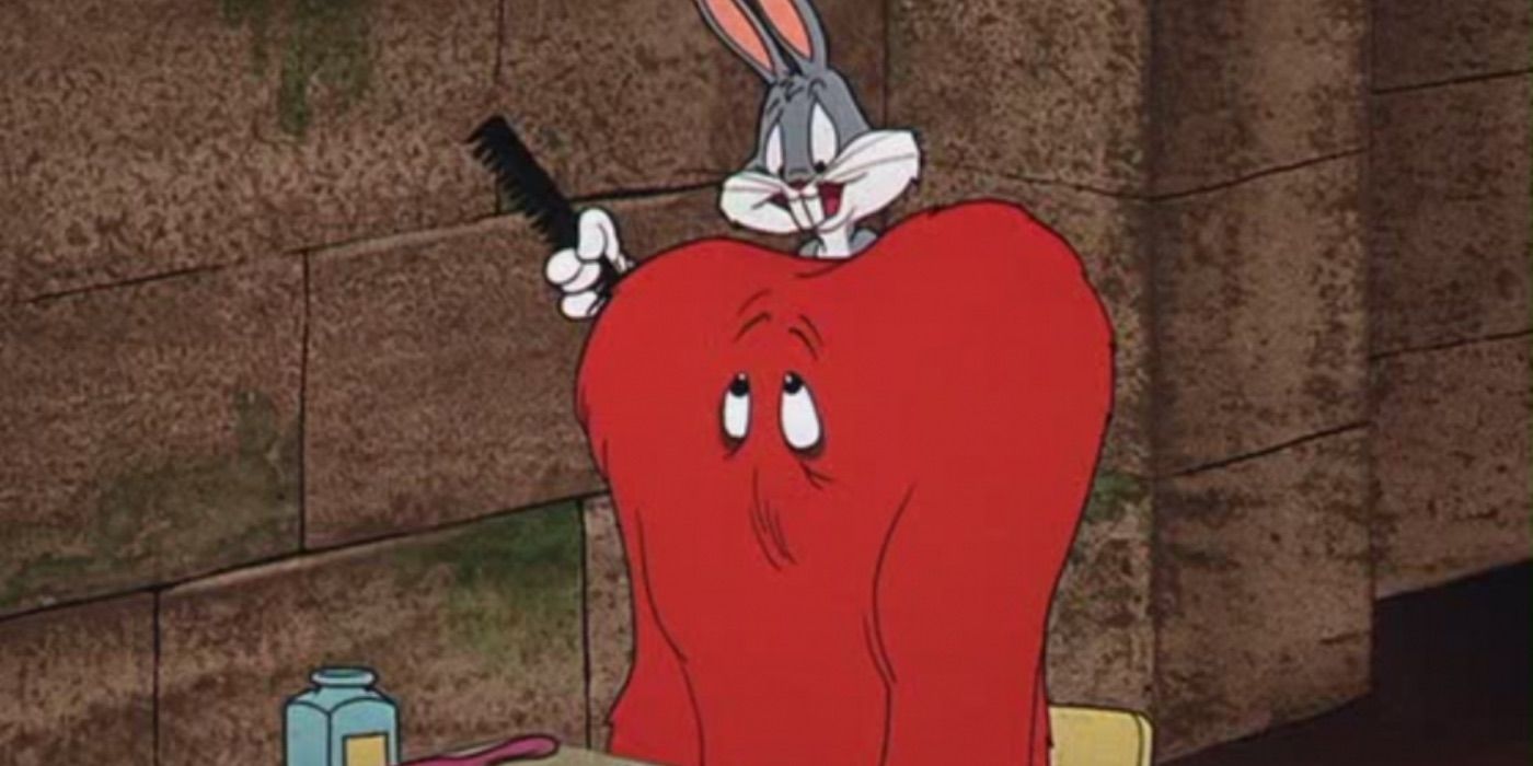 15 Funniest Bugs Bunny Cartoons, Ranked