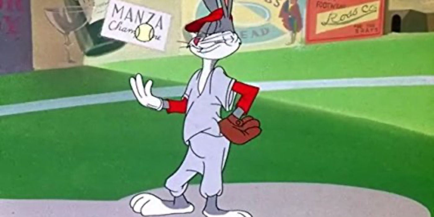 15 Funniest Bugs Bunny Cartoons, Ranked