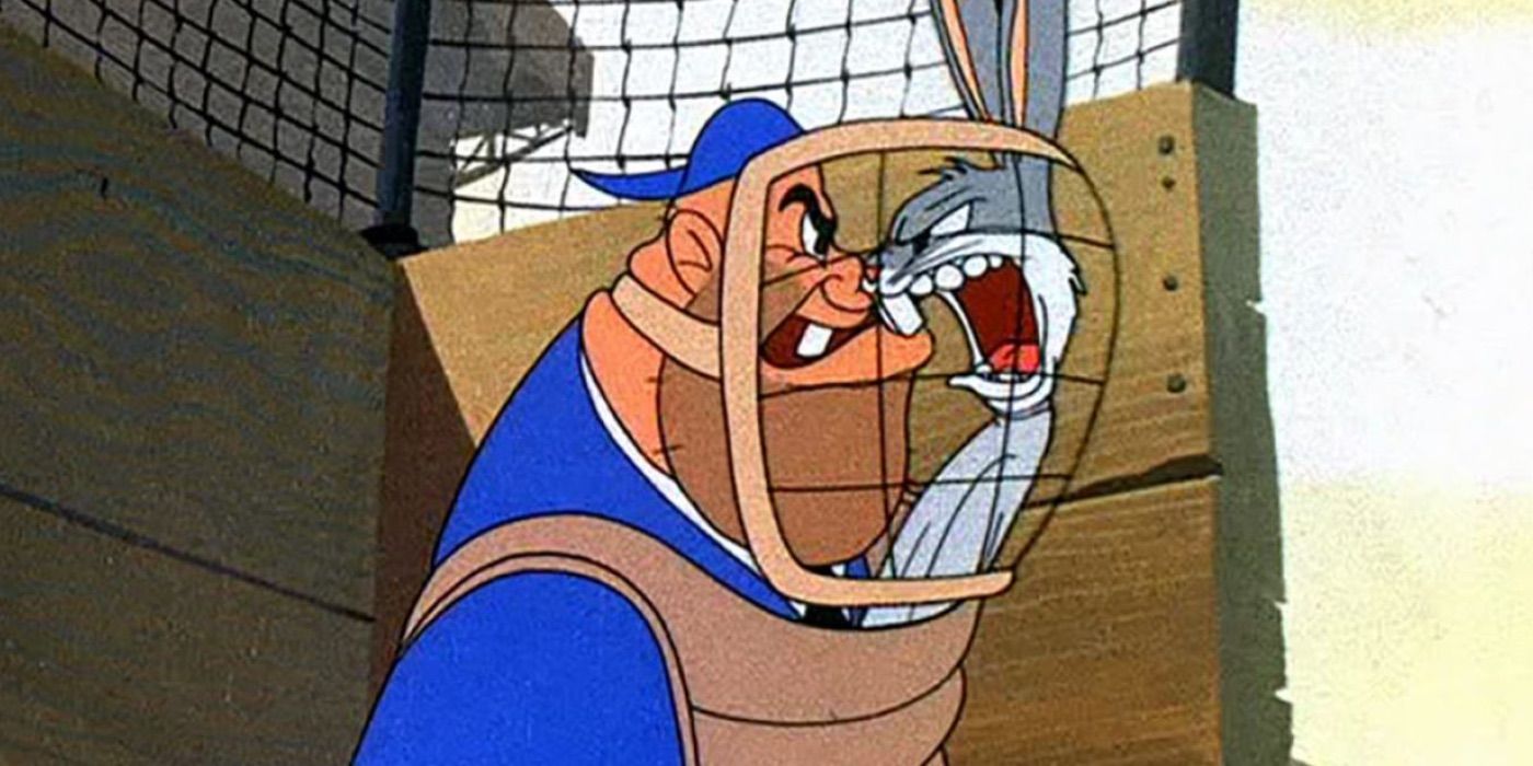 15 Funniest Bugs Bunny Cartoons, Ranked