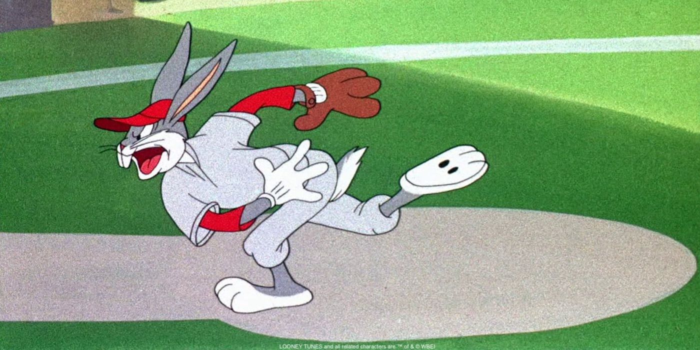 15 Funniest Bugs Bunny Cartoons, Ranked