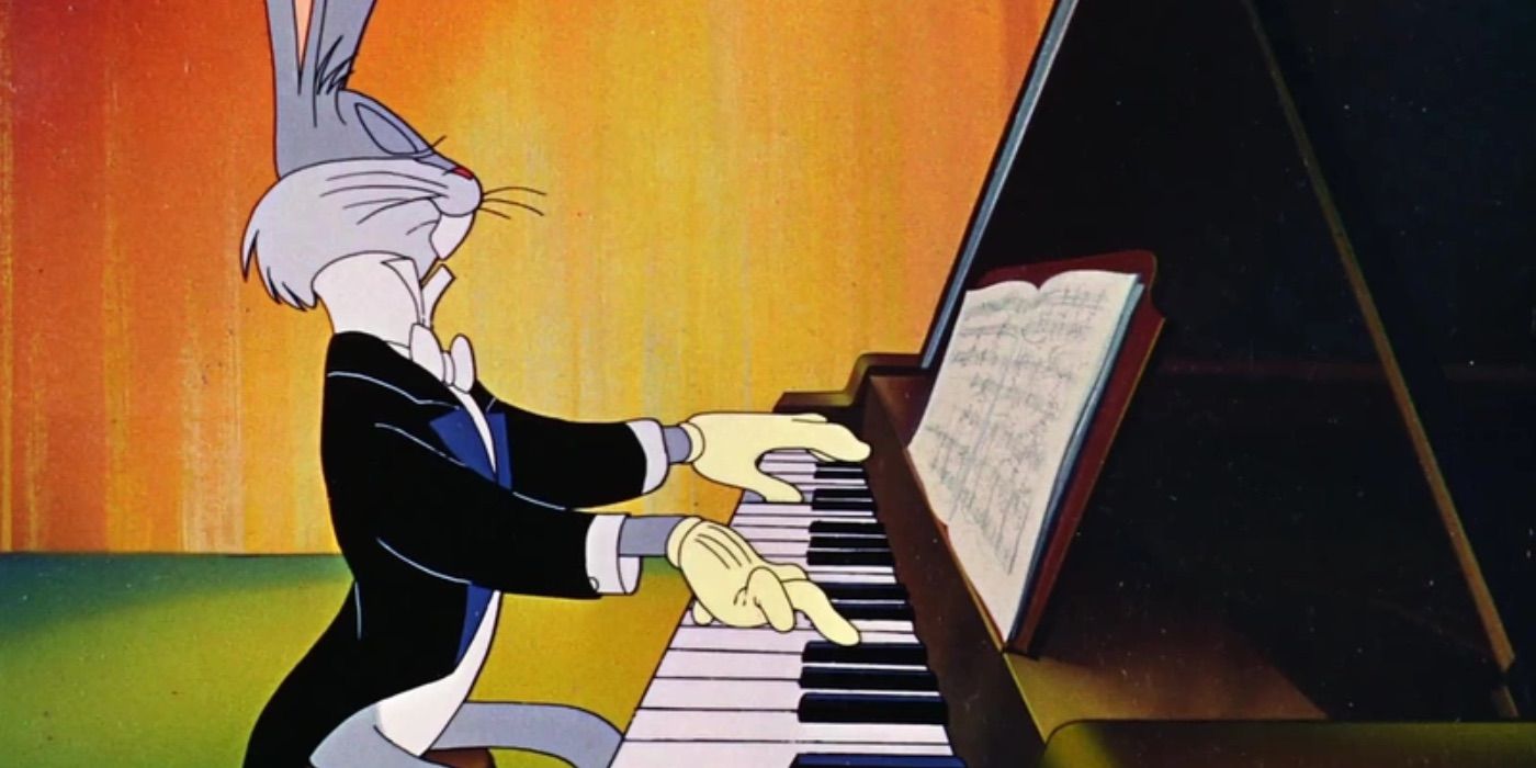 15 Funniest Bugs Bunny Cartoons, Ranked