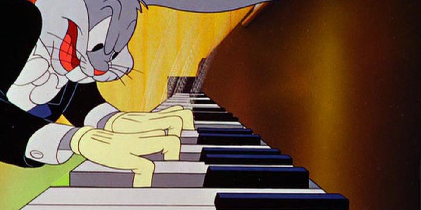 15 Funniest Bugs Bunny Cartoons, Ranked