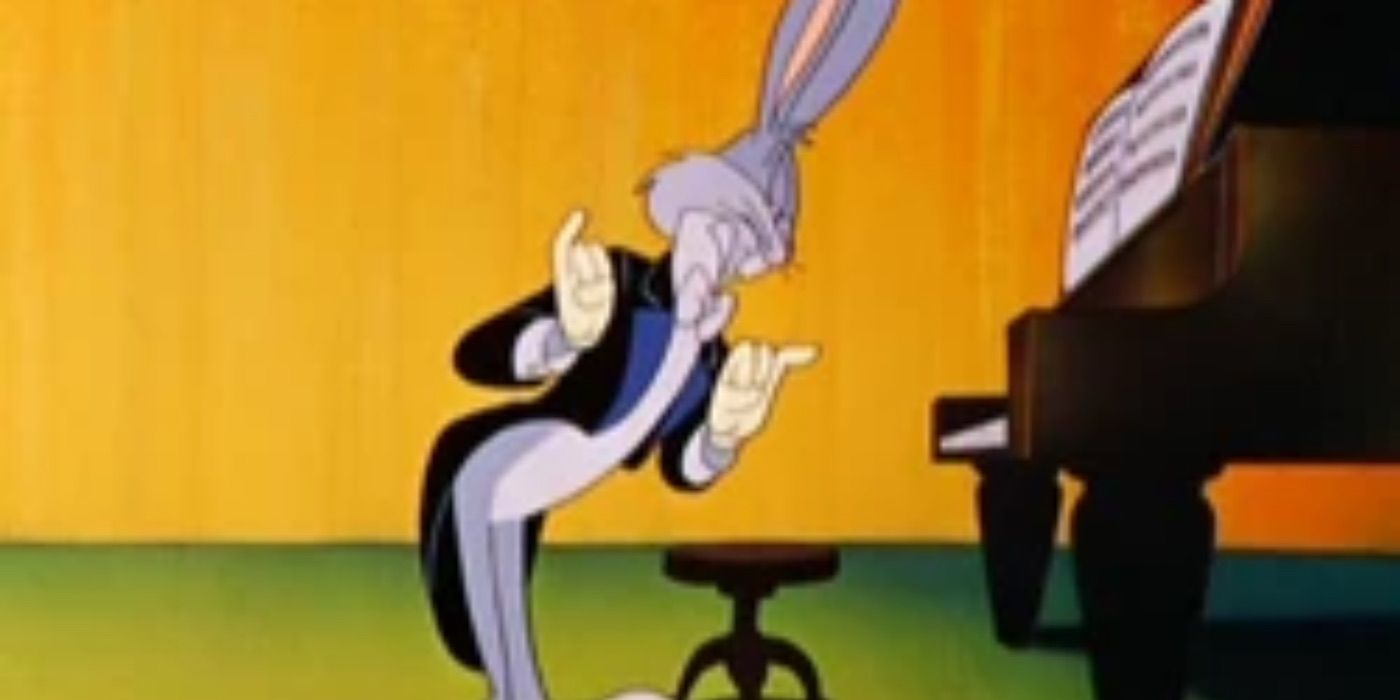 15 Funniest Bugs Bunny Cartoons, Ranked