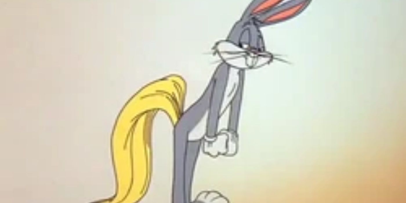 15 Funniest Bugs Bunny Cartoons, Ranked