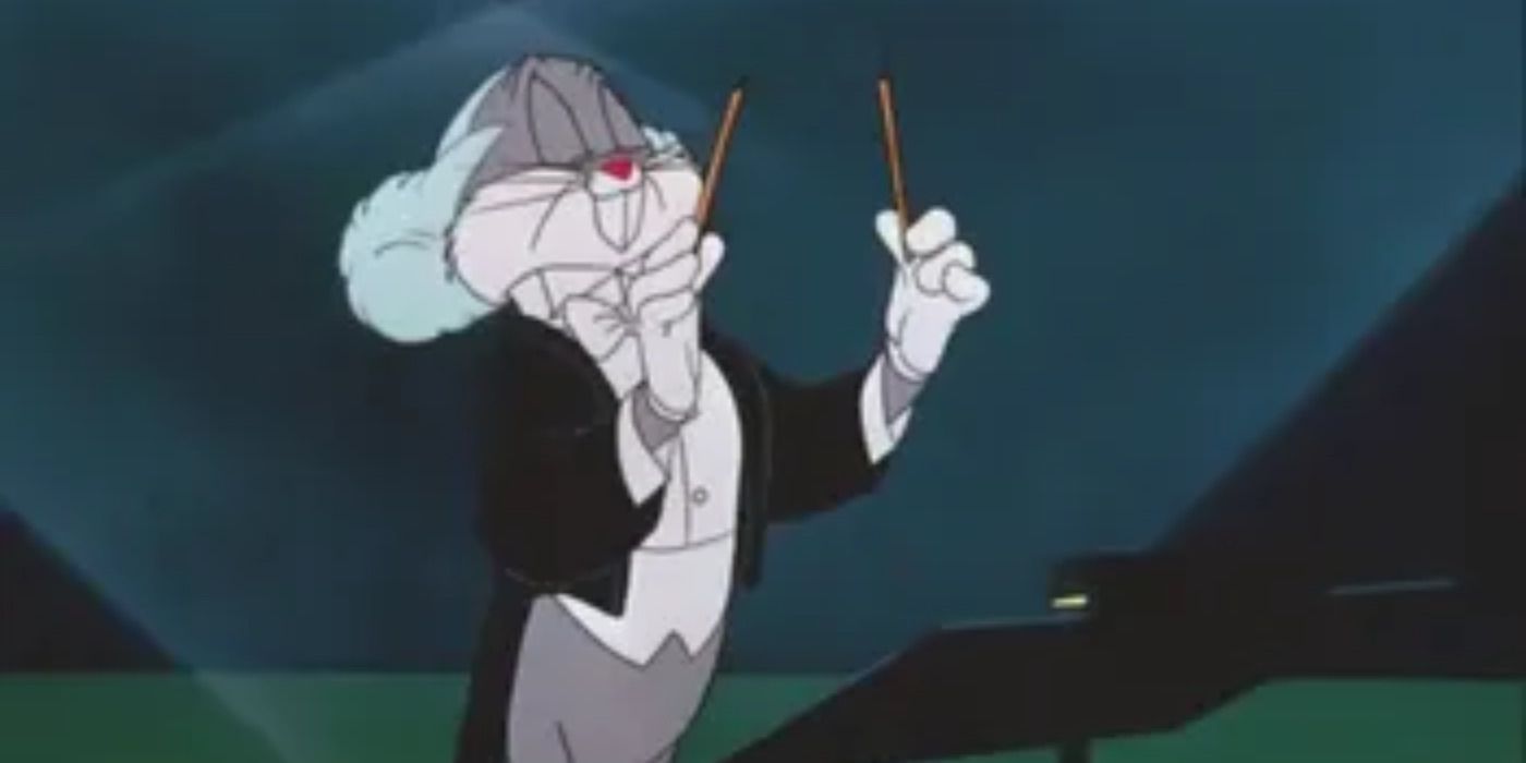 15 Funniest Bugs Bunny Cartoons, Ranked