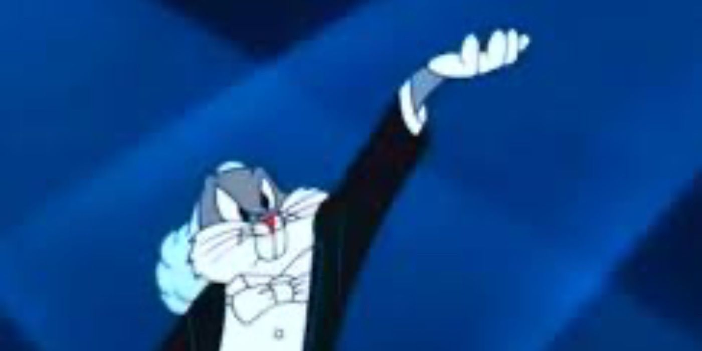 15 Funniest Bugs Bunny Cartoons, Ranked