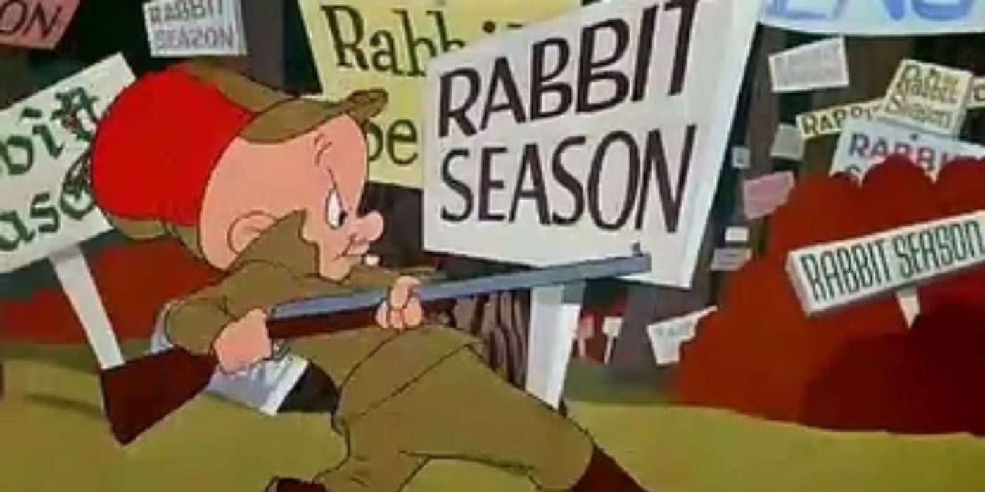 15 Funniest Bugs Bunny Cartoons, Ranked