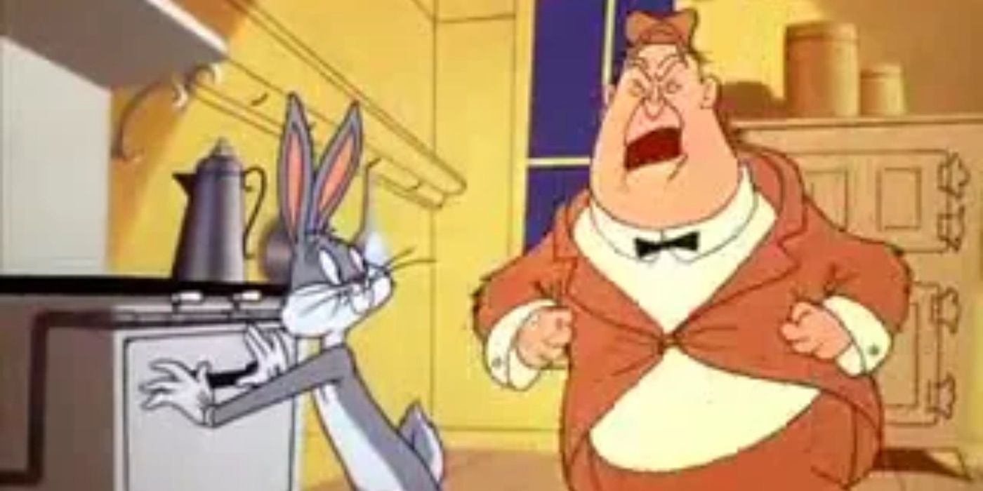 15 Funniest Bugs Bunny Cartoons, Ranked