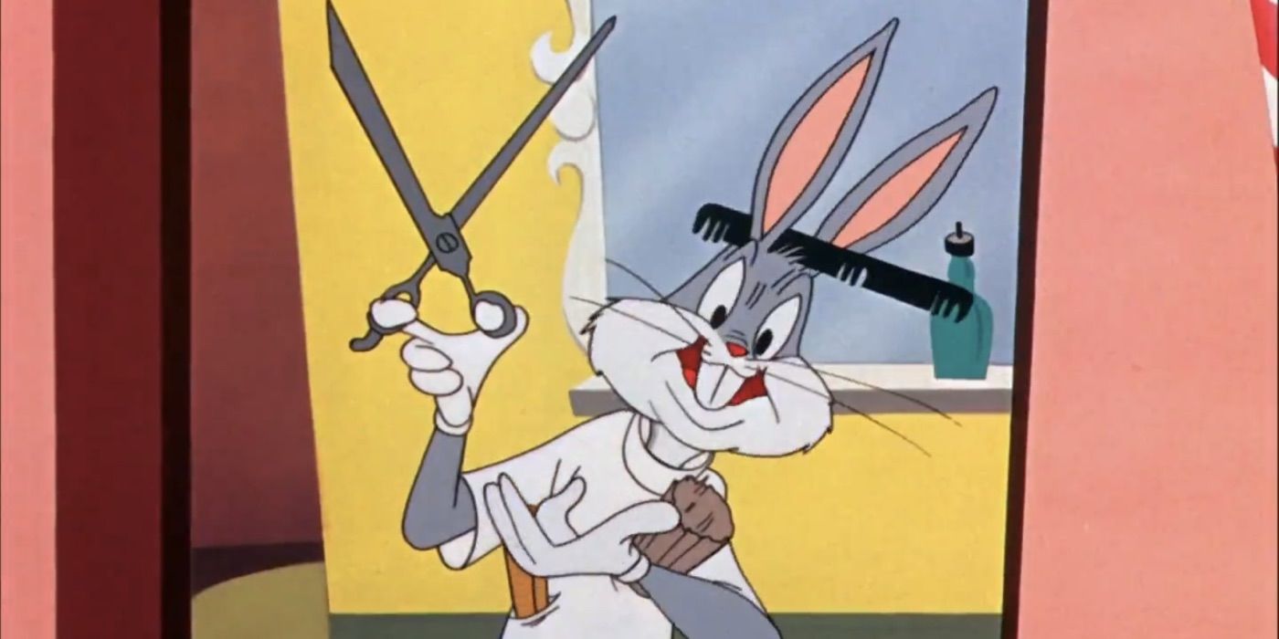 15 Funniest Bugs Bunny Cartoons, Ranked