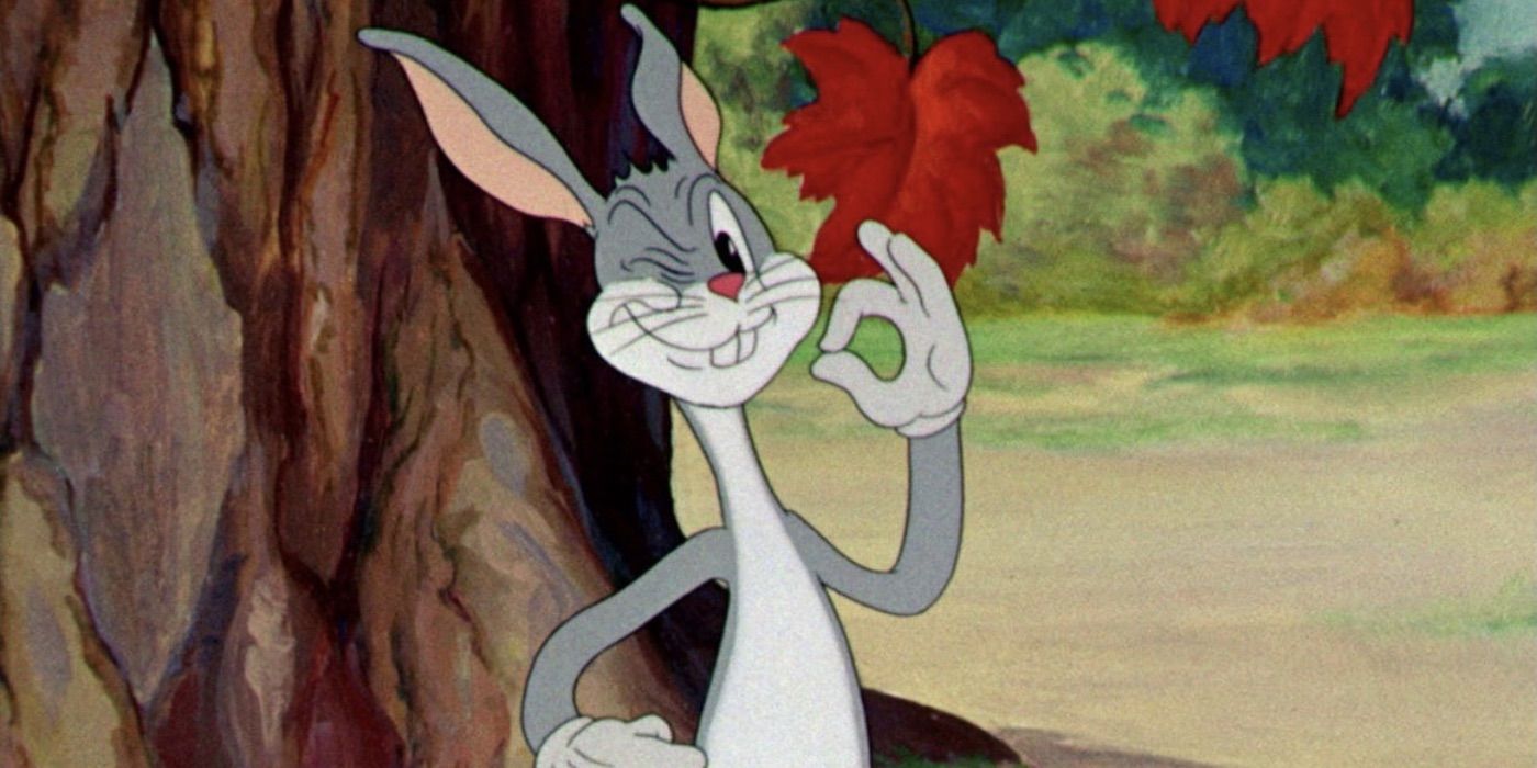 15 Funniest Bugs Bunny Cartoons, Ranked