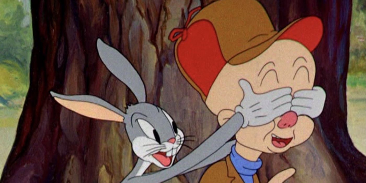 15 Funniest Bugs Bunny Cartoons, Ranked