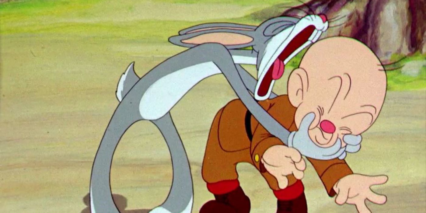 15 Funniest Bugs Bunny Cartoons, Ranked