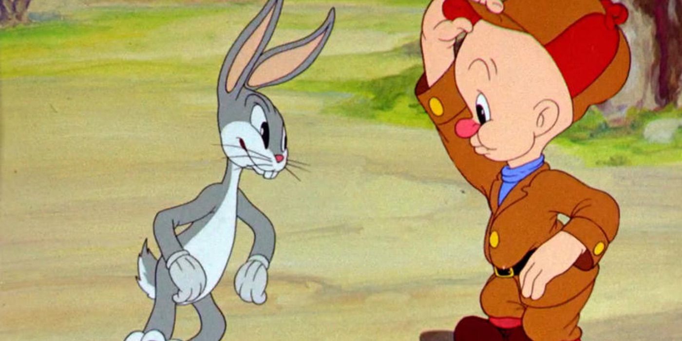 15 Funniest Bugs Bunny Cartoons, Ranked