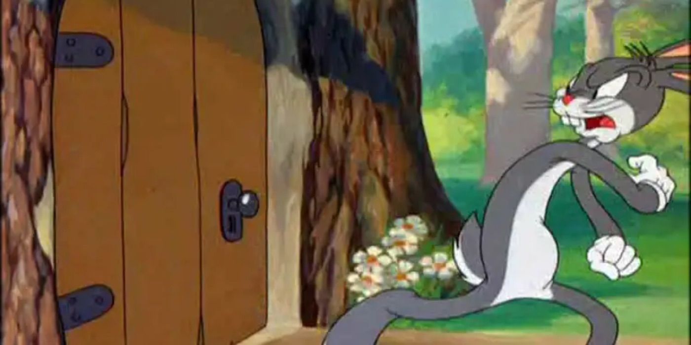 15 Funniest Bugs Bunny Cartoons, Ranked