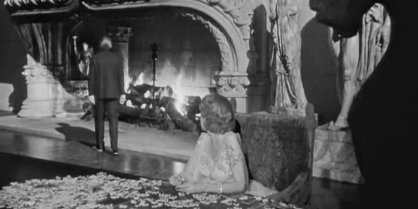 The 10 Best Scenes In Citizen Kane, Ranked