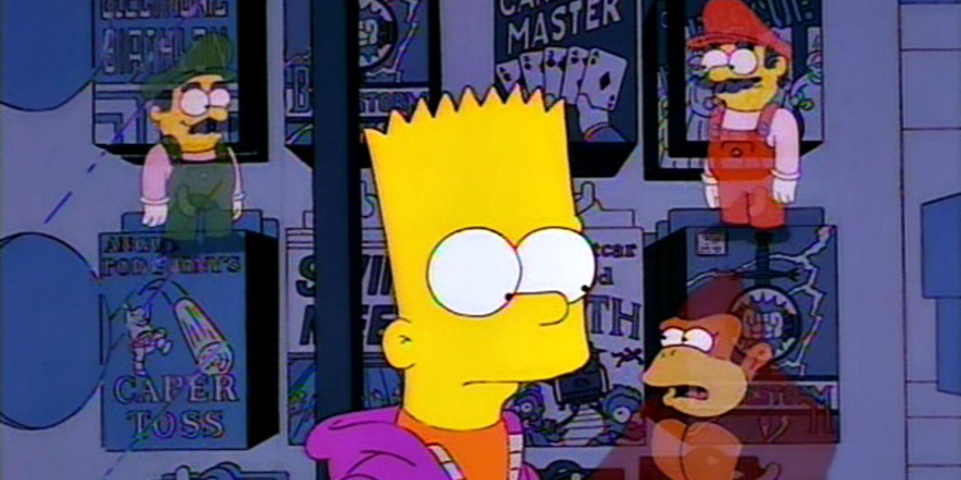 10 Most Rewatchable Simpsons Episodes That Never Get Old