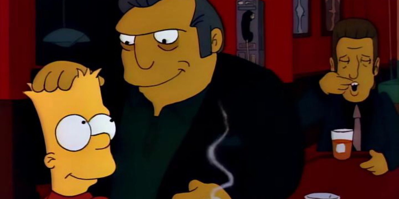 10 Most Rewatchable Simpsons Episodes That Never Get Old