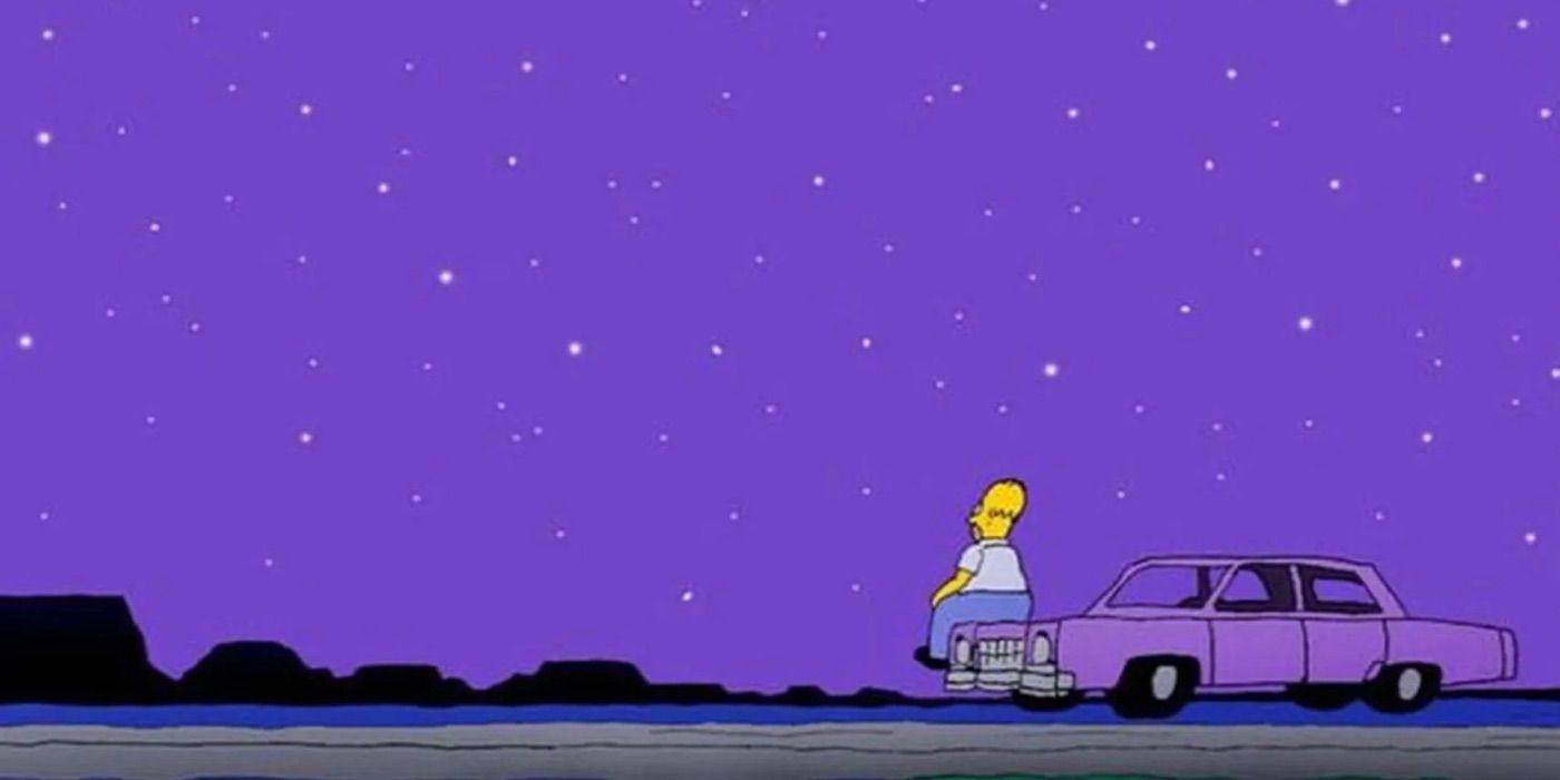 10 Most Rewatchable Simpsons Episodes That Never Get Old