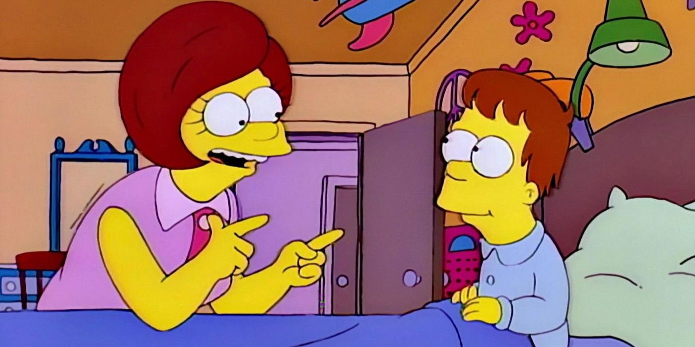 10 Most Rewatchable Simpsons Episodes That Never Get Old