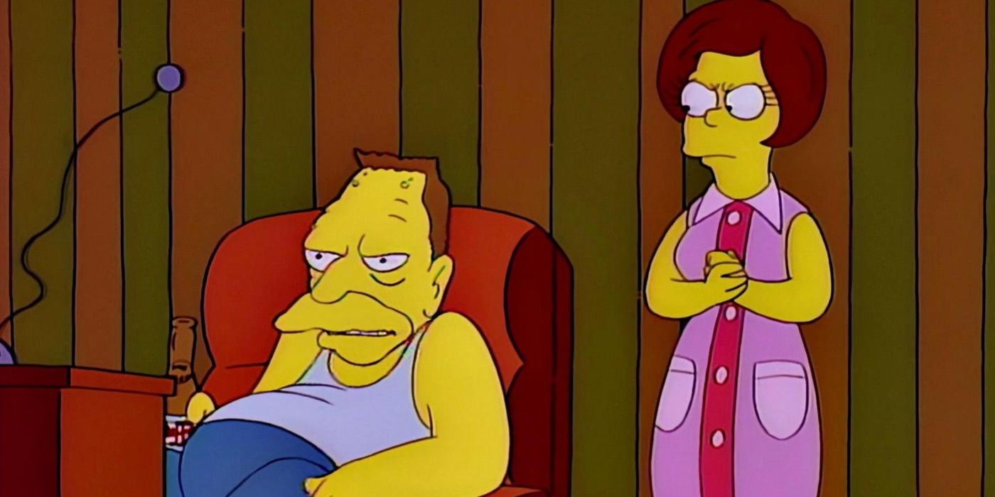 10 Most Rewatchable Simpsons Episodes That Never Get Old