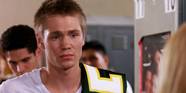 A Cinderella Story Chad Michael Murray 6127 Chad Michael Murray jpg