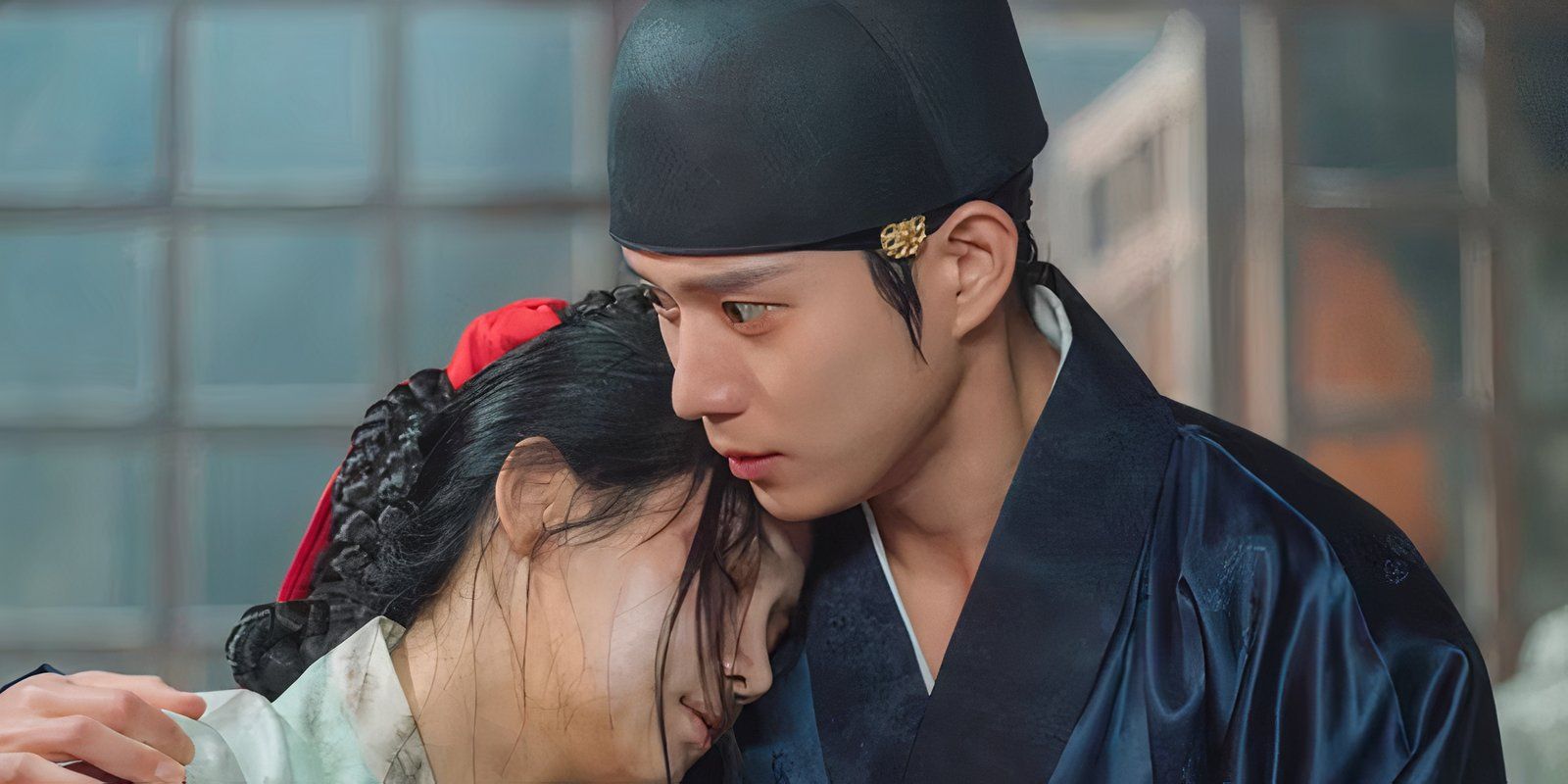 25 Best Historical K-Dramas, Ranked